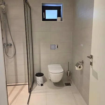 Apartamento Studio's Simera